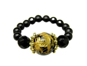 yAR0005V[Yz胊OEw IjLX VR p[Xg[ v`Mtg ] ސE  ̓ hV̓ NX}X Mtg / CyAI[  킢 IV 