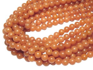 bhAx` 12mm r[Y A  p[Xg[ / CyAI[  킢 IV  v[g Mtg 蕨