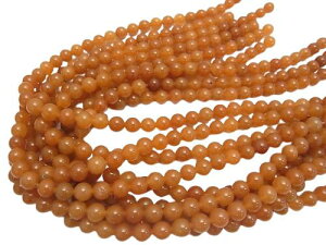 bhAx` 6mm r[Y A  p[Xg[ / CyAI[  킢 IV  v[g Mtg 蕨