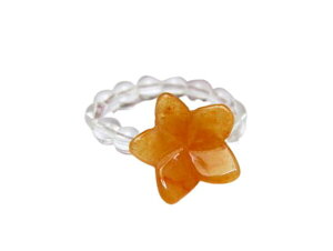 yAR0001V[Yzj[OEw bhAx` VR p[Xg[ v`Mtg ] ސE  ̓ hV̓ NX}X Mtg / CyAI[  킢 