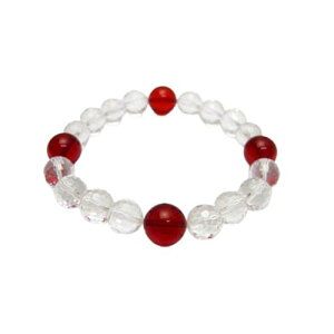 gAjAAo[ ɏ㓧 4A r[bhAo[yVR߃ogCYz4|Cg 12mm uXbg p[Xg[ / CyAI[  킢 IV  v