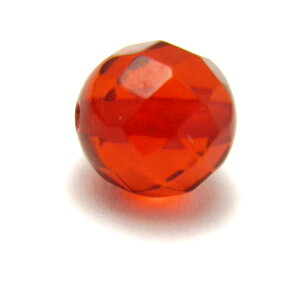 gAjAAo[ ɏ㓧 4A r[bhAo[ JbgyVR߃ogCYzr[Y 6-6.5mm 1씄 p[Xg[ / CyAI[  킢 IV  