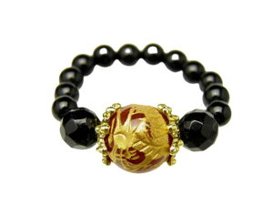 yAR0005V[Yz胊OEw bhmE IjLX VR p[Xg[ v`Mtg ] ސE  ̓ hV̓ NX}X Mtg / CyAI[  