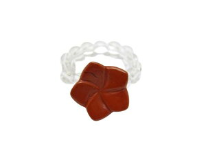 yAR0001V[Yzj[OEw bhWXp[ VR p[Xg[ v`Mtg ] ސE  ̓ hV̓ NX}X Mtg / CyAI[  킢 IV