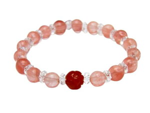 @ԃuXbg  bhmE `F[NH[c VR p[Xg[ / CyAI[  킢 IV  v[g Mtg 蕨