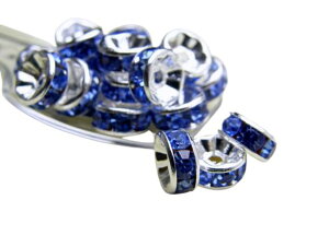 J[f u[ 20Zbg 5mmE6mmE7mmE8mm ANZT[p[c uXAXgbv p[c / VR΁Ap[Xg[̐XCyAI[  킢 I