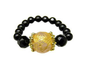 yAR0005V[Yz胊OEw [YNH[c IjLX VR p[Xg[ v`Mtg ] ސE  ̓ hV̓ NX}X Mtg / CyAI[  