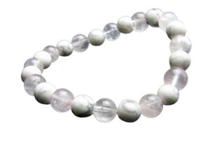 [YNH[czCgnECguXbg 8mm VR p[Xg[ / CyAI[  킢 IV  v[g Mtg 蕨