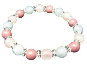 y8mm_Simple_CombiuXbgz [YNH[cANA}[hiCg  VR p[Xg[ / CyAI[  킢 IV  v[g Mtg 