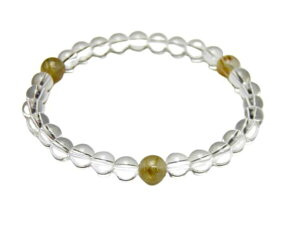 y6mmVv3´suXbgz `NH[c  uXbg ^ VR p[Xg[ / CyAI[  킢 IV  v[g Mtg 蕨