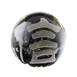 ۋ 20mm f ` e1  v`Mtg ] ސE  ̓ hV̓ NX}X Mtg / VR΁Ap[Xg[̐XCyAI[  