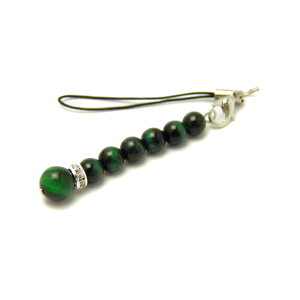 yXgbvz Iׂ5 ^CK[AC Xg[g^Cv VR p[Xg[ / CyAI[  킢 IV  v[g Mtg 蕨