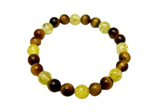 y8mm_Simple_8´suXbgz ^CK[AC VgNbVC{[  VR p[Xg[ / CyAI[  킢 IV  v[g Mtg 蕨