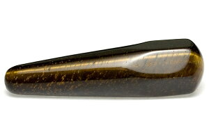 yu΁z}bT[W_ ij ^CK[AC h AtJY VR / CyAI[  킢 IV  v[g Mtg 蕨