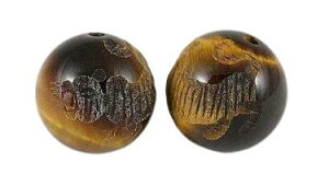 ^CK[AC10mm f  y ꗱr[Yz / VR΁Ap[Xg[̐XCyAI[  킢 IV  v[g Mtg 蕨