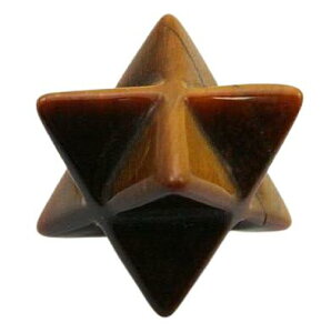 VR }JoX^[ ^CK[AC }Jo p[Xg[ / CyAI[  킢 IV  v[g Mtg 蕨