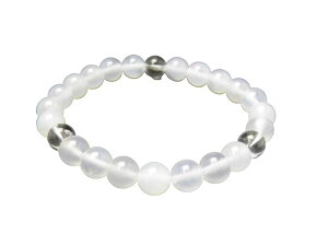 y8mm_Simple_3´suXbgz  zCgIjLX VR p[Xg[ v`Mtg ] ސE  ̓ Mtg / CyAI[  킢 IV  v[g 