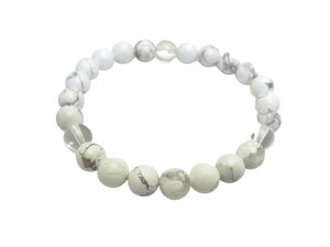 y8mm_Simple_3´suXbgz zCgnECg  p[Xg[ / CyAI[  킢 IV  v[g Mtg 蕨