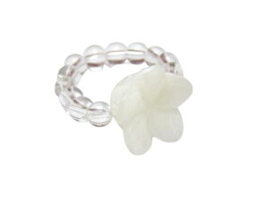 yAR0001V[Yzj[OEw zCgWF[h p[Xg[ v`Mtg ] ސE  ̓ hV̓ NX}X Mtg / CyAI[  킢 IV 