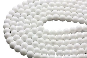 p[Xg[ zCgWF[h 6mm A / CyAI[  킢 IV  v[g Mtg 蕨