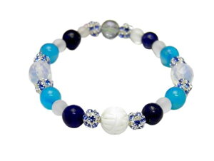 @ԃuXbg  zCgIjLX IuVfBAIp[ VR  p[Xg[ v`Mtg ] ސE  j a ̓ hV̓ NX}X Mtg v[g / 