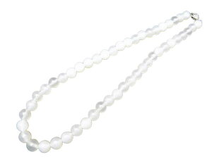 zCgIjLXlbNX 8mmʎdl VR p[Xg[ / CyAI[  킢 IV  v[g Mtg 蕨