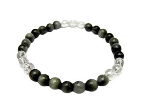 6mmVv3x3uXbg C[OAC yAB0001V[Yz p[Xg[ / CyAI[  킢 IV  v[g Mtg 蕨