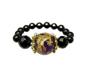 yAR0005V[Yz胊OEw AWXg IjLX VR p[Xg[ v`Mtg ] ސE  ̓ hV̓ NX}X Mtg / CyAI[  킢