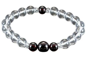 a΃uXbg 1 K[lbg  VR p[Xg[ / CyAI[  킢 IV  v[g Mtg 蕨