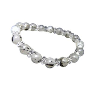 �y8mm_Simple_Combi�u���X���b�g�z �u���b�N���`���N�H�[�c ���� �V�R�� �p���[�X�g�[�� / �C���y���A���I�[�� ������� ���킢�� �I�V���� ���� �v���[���g �M�t�g ���蕨