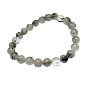 y8mm_Simple_3´suXbgz ubN`NH[c  uXbg VR p[Xg[ / CyAI[  킢 IV  v[g Mtg 蕨