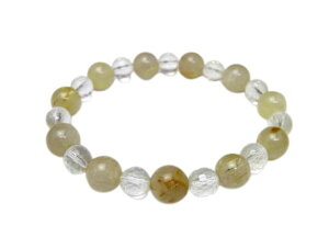 y10mm_Simple_CombiuXbgz `NH[c  uXbg VR p[Xg[ / CyAI[  킢 IV  v[g Mtg 蕨