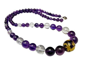 ImperialartsV[Y ܒܗ16mm AWXgʃfUClbNX VR p[Xg[ v`Mtg ] ސE  ̓ hV̓ Mtg / CyAI[  킢 