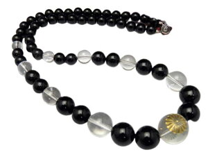 ImperialartsV[Y e̖20mm IjLXʃfUClbNX VR p[Xg[ v`Mtg ] ސE  ̓ hV̓ Mtg / CyAI[  