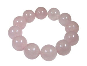 yENDLESS_16mmuXbgz [YNH[c AA uXbg 16mm 嗱uXbg ^ uXbg VR p[Xg[ / CyAI[  킢 IV 