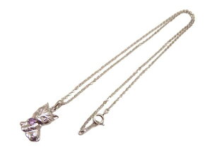 VR p[Xg[ Vo[925E{ hbOlbNX y3mmAWXgz / CyAI[  킢 IV  v[g Mtg 蕨