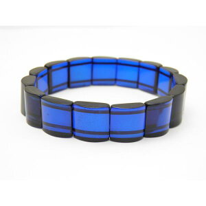 gAjAAo[ Tt@CAu[J[ gAjA  |[hY oO uXbg 13x14mmO p[Xg[ / CyAI[  킢 IV 