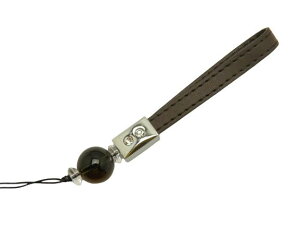 X[L[NH[c 14mm gуXgbv Ђ VR p[Xg[ / CyAI[  킢 IV  v[g Mtg 蕨