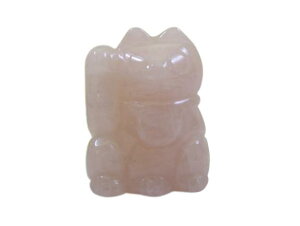 [YNH[c L E菵 i^j VR p[Xg[ v`Mtg ] ސE  ̓ hV̓ Mtg / CyAI[  킢 IV  v[g 