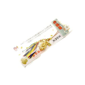 _t Xgbv }`ӂ bLE6mmʓ VR p[Xg[ v`Mtg ] ސE  ̓ Mtg / CyAI[  킢 IV  v