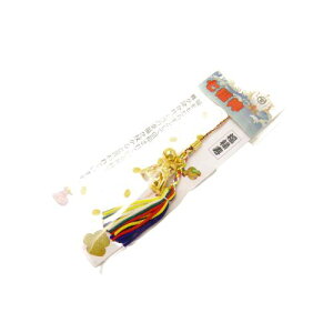 _t Xgbv }`ӂ bLE6mmʓ VR p[Xg[ v`Mtg ] ސE  ̓ Mtg / CyAI[  킢 IV  v