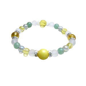 CG[WF[h|Cg tXgAx`ANAI[Vg VR  p[Xg[ / CyAI[  킢 IV  v[g 