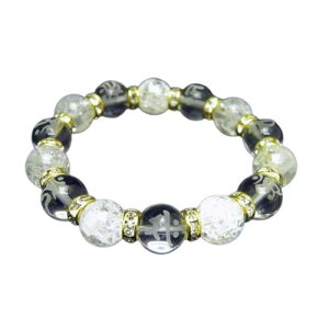 7̞  f萔 NbN uXbg  p[Xg[ / CyAI[  킢 IV  v[g Mtg 蕨