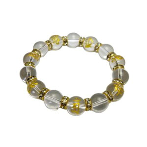 7̞  萔  uXbg VR p[Xg[ / CyAI[  킢 IV  v[g Mtg 蕨