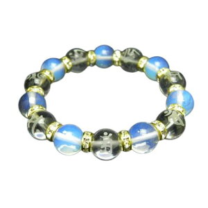 7̞  f萔 IuVfBAIp[ uXbg  p[Xg[ / CyAI[  킢 IV  v[g Mtg 蕨