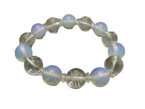 7̞  f萔 {^^Cv IuVfBAIp[ uXbg  p[Xg[ / CyAI[  킢 IV  v[g Mtg 