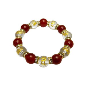 7̞  萔 bhmE uXbg VR p[Xg[ / CyAI[  킢 IV  v[g Mtg 蕨