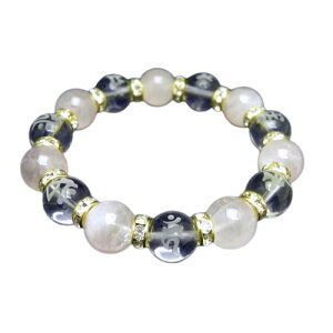 7̞  f萔 [YNH[c uXbg  p[Xg[ / CyAI[  킢 IV  v[g Mtg 蕨