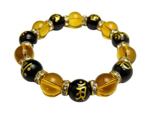 7̞  IjLX   VgNH[c uXbg  p[Xg[ / CyAI[  킢 IV  v[g Mtg 蕨