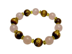 7̞  ^CK[AC萔 [YNH[c uXbg VR p[Xg[ / CyAI[  킢 IV  v[g Mtg 蕨